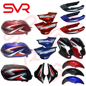 <span class=keywords><strong>Boxer</strong></span> CT100 repuestos de moto para <span class=keywords><strong>Bajaj</strong></span> <span class=keywords><strong>100</strong></span> - Product Image 3