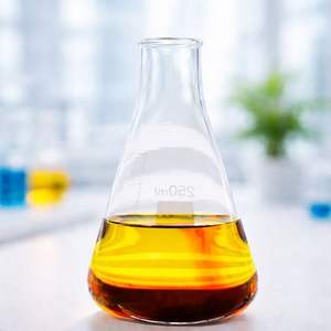 Kérosène d'aviation, carburant pour avions Jet A-1 JP54, pour moteurs de turbines d'avions, haute pureté, qualité supérieure, AOT Illinois - Product Image 1