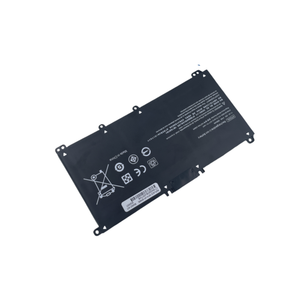 Mới ht03xl L11119-855 máy tính xách tay pin HP Pavilion 14-ce 0025tu 14-ce0034tx 14-cf 14-df 15-cs 15-da 15-db 15-dw 17-by 17-ca Series - Product Image 1
