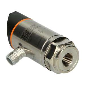 Capteur IFM PN2299 avec affichage en stock - Product Image 5