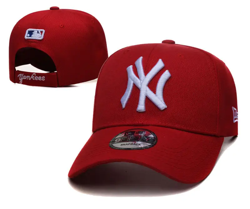 Хип-хоп, 6 панелей Gorras, оригинальная унисекс, на заказ, с вышивкой, с логотипом, бейсболка с закрытой задней 2024