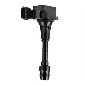 Bán buôn Chất lượng cao NGK Iridium buja u5112 cho nissanmurano nissanpathfinder hybr nissanteana PRC làm cho nissanlivina C-GEAR - Product Image 1