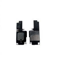 Pour iPhone 14, 14 Pro, 14 Pro Max, 14 Plus – Haut-parleur interne d'origine, pièce de rechange, câble flexible, conception en barre, emballage personnalisé