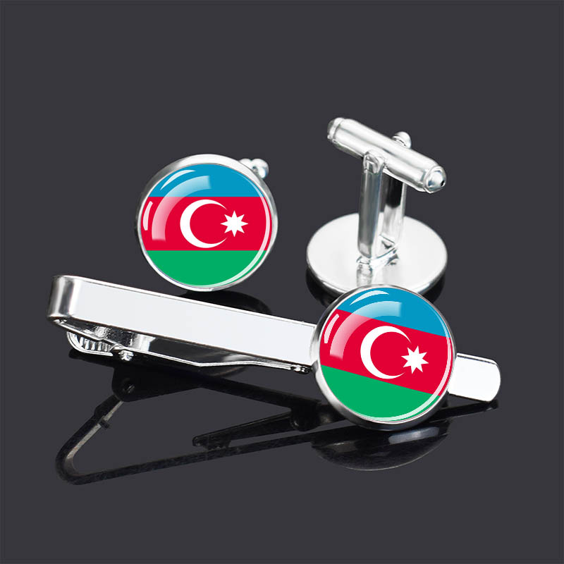 Azerbaiyán
