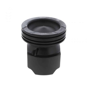 Kit de Pistones DetroitSeries 60 (S60) 12.7L / 14L 23533593 para Reemplazo de Motor - Product Image 2