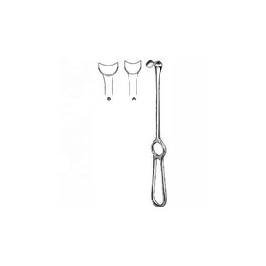 หด/Retractor เครื่องจักรเหล็ก Ce 1ปี2ปีผลตอบแทนและการเปลี่ยนชั้น I - Product Image 5
