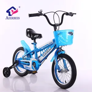 중국 아기 주기 싼 가격 아이 작은 자전거 아이 bikebaby 자전거