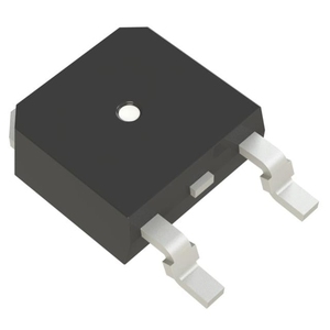 FGD3245G2-F085V New and Original Electronic Components IGBT 450V <b>23A</b> DPAK - Product Image 1