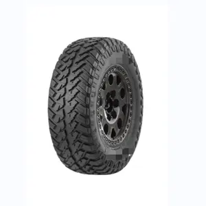 175/70R14 Trailer Tires Semi-steel Tires Trailer Hub Tires Various Patterns Optional