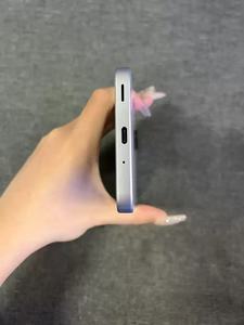 Smartphone 5G sbloccato ricondizionato per Samsun per <span class=keywords><strong>Galaxy</strong></span> A16 99% nuovo <span class=keywords><strong>telefono</strong></span> cellulare usato - Product Image 6