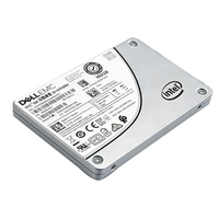 SSD professionnel SSDSC2KB960G8R 960 Go 6 Gb/s 2,5 pouces SATA III, disque interne à branchement à chaud pour système de base de données