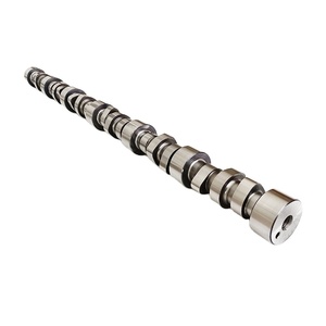 Phụ tùng động cơ diesel isx15 qsx15 trục cam 4298626 4059170 3680779 4059198 4059331 - Product Image 1