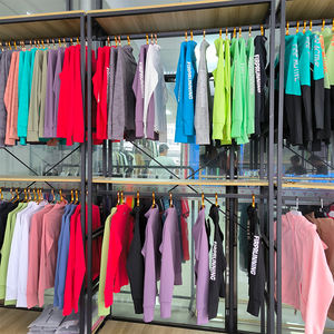 Harga Grosir Jersey Sepak Bola Musim 2025 2026 Versi Fan Roma Baru Kandang dan Tandang Kedua Tandang Jersey Sepak Bola Lengan Pendek - Product Image 4