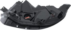Phare de voiture sans AFS, phare LED pour Ford <span class=keywords><strong>Explorer</strong></span> <span class=keywords><strong>XLT</strong></span> / Limited <span class=keywords><strong>2020</strong></span> 2021 2022 - Product Image 5