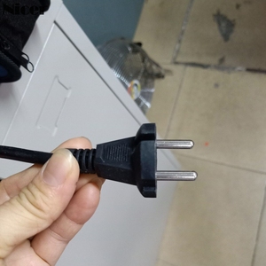 Pistolet à clous sans fil Li-ion 1750W OEM 2022, modèle professionnel, cloueurs et agrafeuses sans fil, vente chaude - Product Image 4