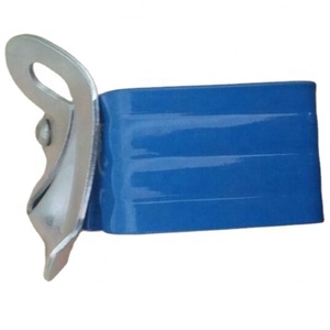 Bê tông snap tie nêm - Product Image 3