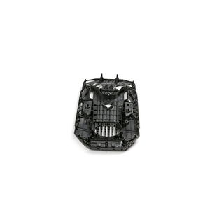 กรอบล่างแท้สำหรับ matrice 350/300 RTK อะไหล่กรอบล่างสำหรับ M350/M300 RTK - Product Image 4