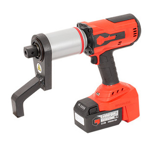 ประแจวัดแรงบิด Norbar HandTorque พร้อมเซ็นเซอร์วัดแรงดึงแบบแมนนวล หน่วยวัดแบบอิมพีเรียล - Product Image 2