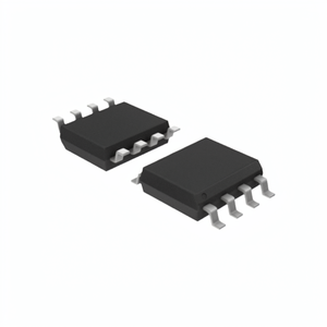 U6046B-MFPG3 Original 8 SOlC Buy Electronics Components Online Clock Timing - Product Image 1