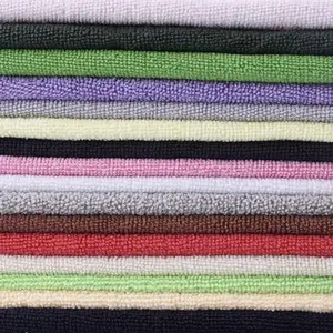Microfiber Cloth Rolls In Bulk Towel Micro Fibre Clothes Cleaning Fabric 85 Inch Micro Fiber Roll