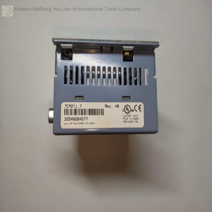 B &amp; Sistema de Automatización r 2003 Cm211 Módulo Combinado 7cm211.7 Bernecker Rainer Nuevo Original en Existencia Industrial - Product Image 1