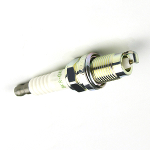 Voitures 7987 <span class=keywords><strong>BKR</strong></span>-GAS Usine Directe Système D'allumage Bougie D'allumage Pour Moteurs Fit - Product Image 6
