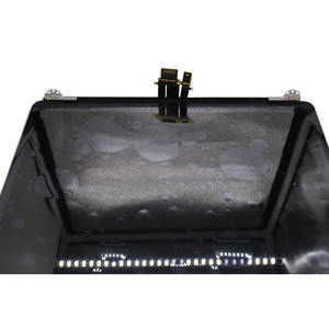 Color Gris Espacial para <span class=keywords><strong>Apple</strong></span> Macbook <span class=keywords><strong>A2681</strong></span> JL1 (Repuesto) - Product Image 4