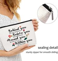 SEAMOON Impression numérique sur toile, Cadeaux d'anniversaire uniques et amusants pour femmes, amies, elle, fille, sœur, collègues, meilleure amie