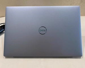 Portátiles Empresariales Core I7 XPS 13 9315 12.ª Generación, Ligeros y Delgados, Portátiles de Oficina - Product Image 2