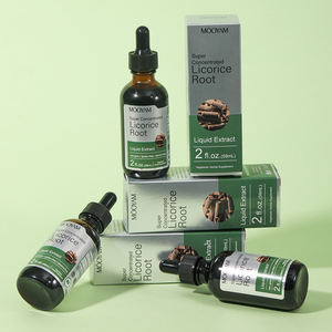 Ilumina a pele de TheInside Out e profundamente hidrata Whitening Firming Pigmentação Corretores 59ml MOOYAM Raiz de alcaçuz - Product Image 5