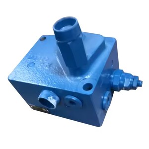 Katup harga khusus asli ASS'Y 419-43-27401 katup ASS'Y untuk Komatsu WA320/WA380/<span class=keywords><strong>WA420</strong></span> <span class=keywords><strong>Loader</strong></span> - Product Image 6
