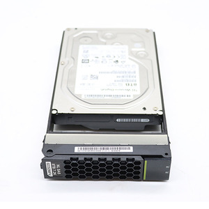 Disco Duro Interno Ultra Star HC320 de 8 TB, 7200 RPM, 6 Gb/s, 3.5 Pulgadas, para Servidor, Nuevo HUS728T8TALE6L4, Capacidad de 10 TB, Ofrece un Amplio Espacio de Almacenamiento - Product Image 1