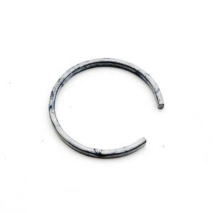 แหวน<span class=keywords><strong>เพลา</strong></span>สำหรับดอดจ์แรม1500 2012-2021 68146592AA ใหม่ - Product Image 2