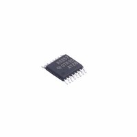 Componentes Electrónicos XYCH TPS56628DDAR IC REG BUCK ADJ 6A SOPWR8 100% Original