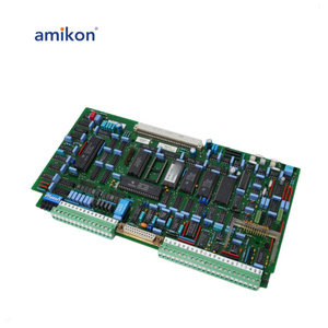 บอร์ดอิเล็กทรอนิกส์ M2 <span class=keywords><strong>Mifa</strong></span> ใหม่และไม่ได้ใช้ - Product Image 6