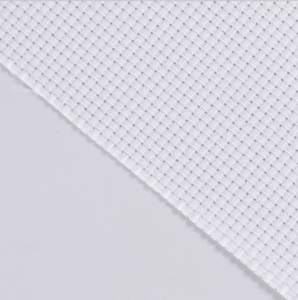 Tissu <span class=keywords><strong>Aida</strong></span> 11CT 100% POLY-Coton pour Broderie <span class=keywords><strong>Point</strong></span> <span class=keywords><strong>de</strong></span> <span class=keywords><strong>Croix</strong></span>, <span class=keywords><strong>Toile</strong></span> pour Travaux d'Aiguille DIY, Couture et Artisanat - Product Image 3