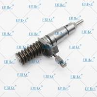 ERIKC 0R 8633 0R 8477 Buse de pompe haute pression 0R-8633 0R-8477 Buse d'injecteur de carburant 0R8477 0R8633