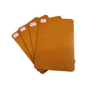 1000*2000mm Isolierung Bakelit platte 0,5-100mm Think Fabric Base Bakelit platte 5mm - Product Image 5