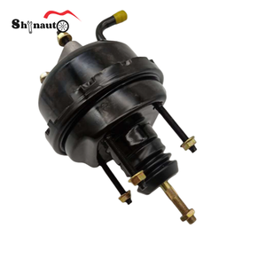 Shinauto Nouveau Remplacement 30630-VB000 30630-VB001 30630-VB00B Servofrein à vide NISSAN CA Patrol Y60 TY61 TD42 Garantie 12 mois - Product Image 4