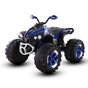 <span class=keywords><strong>Moto</strong></span> électrique 12V pour enfants, tout-terrain, plage, ATV, en plastique, avec batterie, jouet à conduire pour enfants, excellent rapport qualité-prix - Product Image 3