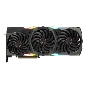 การ์ดจอเกมมิ่ง 4K มือสอง RTX <span class=keywords><strong>2080</strong></span> <span class=keywords><strong>Super</strong></span> 8G - Product Image 1