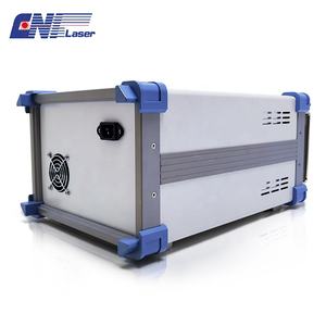 Espectómetro de fluorescencia de escritorio óptico, conveniente, portátil, <span class=keywords><strong>raman</strong></span>, precios con sonda <span class=keywords><strong>raman</strong></span> - Product Image 5