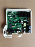 Pièces détachées pour appareils électroménagers Modèle Dc92-01378d Carte de commande de lave-linge Carte informatique pour Samsung