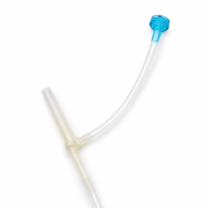 Ensemble de perfusion médical jetable Sol-KL avec chambre de <span class=keywords><strong>goutte</strong></span>-à-<span class=keywords><strong>goutte</strong></span>, kit de perfusion IV en PVC - Product Image 6
