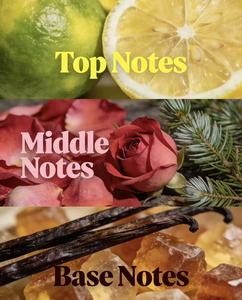 น้ำหอมหรูสำหรับวัน<span class=keywords><strong>พ่อ</strong></span> กลิ่นไม้จันทน์หอมแบบแอฟริกันจากดูไบ ติดทนนาน 24 ชั่วโมง พร้อมเป็นของขวัญ ขนาด 30 มล. 50 มล. 100 มล. สำหรับสุภาพบุรุษ ส่งตรงจากสหรัฐอเมริกาและยุโรป - Product Image 6