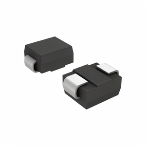 Manufacturer Channel Diodes Buy Online Electronic Components SMZJ3793BHM3/I DO-214AA, SMB - Product Image 1