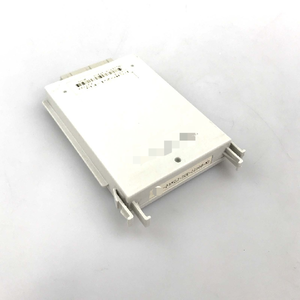 Módulo de Software DSM02.1-FW <span class=keywords><strong>FWC</strong></span>-DSM2.1-SSE-02V08-MS GEB - Product Image 1