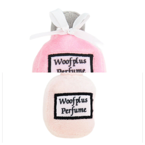 Забавная плюшевая игрушка для собак, флаконы для духов, флаконы с принтом, коллекция пивных бутылок для водки, виски, текилы - Product Image 4