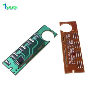 Toner reset Chip For Xeroxs Phaser 3150 109R00746 3.5K