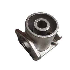 304 - Product Image 1